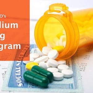 Ontario’s Trillium Drug Program [Explained]