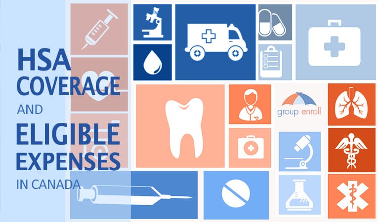 health-spending-account-hsa-coverage-list-of-eligible-expenses