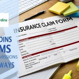 3 Ways to Submit Desjardins Group Insurance Claims
