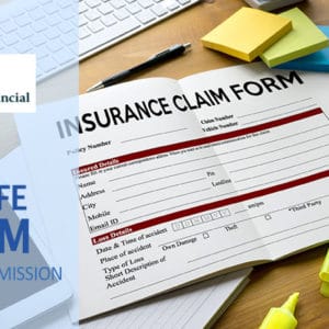 Guide to Sun Life Claim Forms Submission