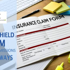 Green Shield Claim Form Submissions – 4 Easy Ways