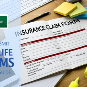 How to Submit Manulife Claims: Complete Guide