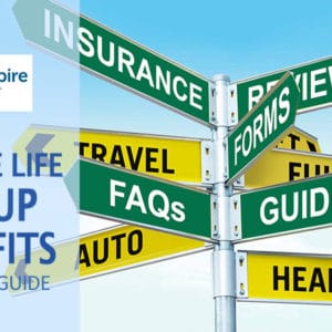 Empire Life Group Benefits: An In-Depth Guide