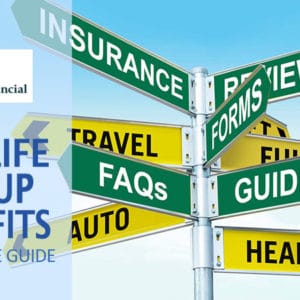 Sun Life Group Benefits Program: Complete Guide