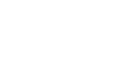 Group Enroll Resources - Taxation Banner