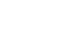 Group Enroll Resources - FAQ Banner