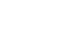 Group Enroll Resources - Insurance Claims Banner