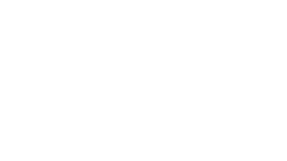 Group Enroll Resources - Insurance Reviews Banner