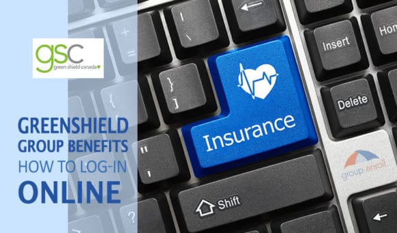 greenshield-canada-group-benefits-how-to-log-in-online-groupenroll-ca