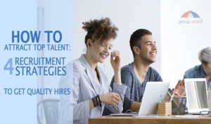 How to Attract Top Talent article image