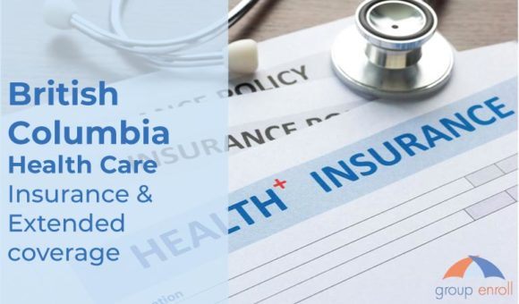 What's Covered Under Your British Columbia Health Insurance Plan