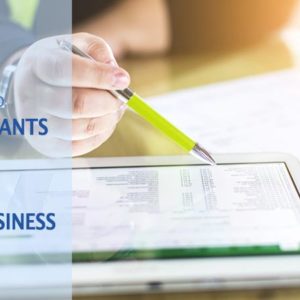 How Much Do Accountants Cost?