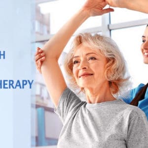 How Much Does Physiotherapy Cost in Canada?