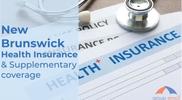 New Brunswick Health Insurance and Supplementary Coverage