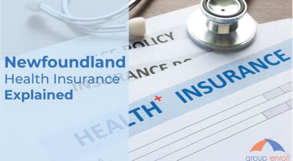 Guide to Newfoundland and Labrador’s Health Insurance Plan