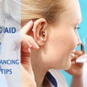 Hearing Aid Prices in Canada