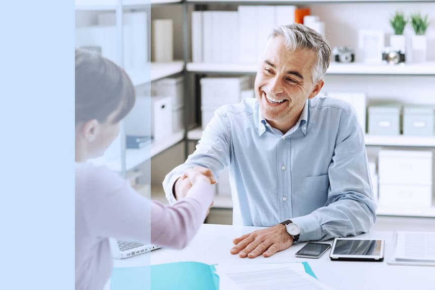 6 Reasons Why Cash Flow Is Important to a Small Business