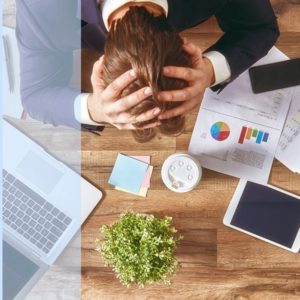 5 Effective Workplace Strategies to Boost Mental Health