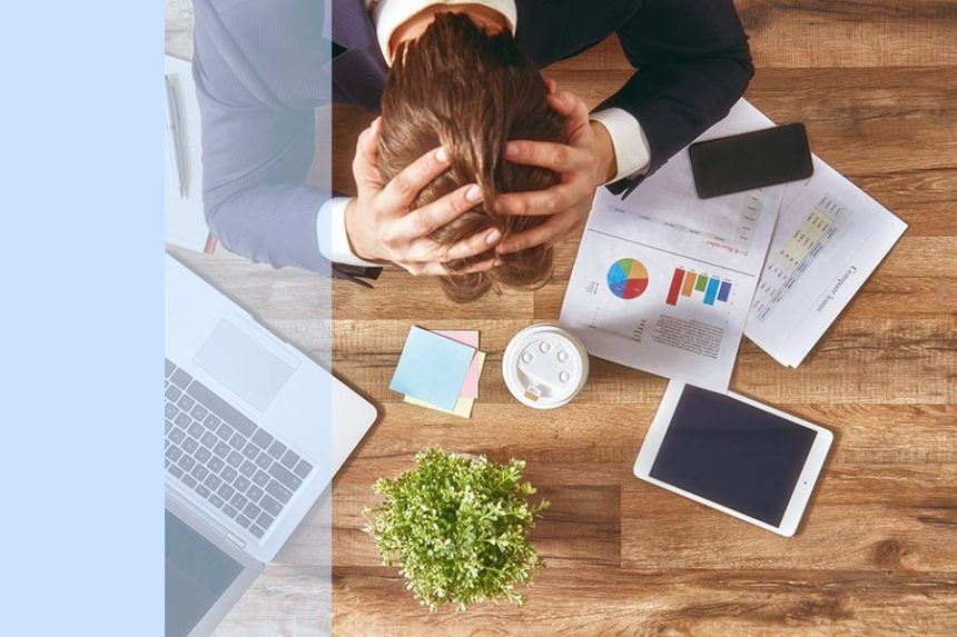 5 Effective Workplace Strategies to Boost Mental Health