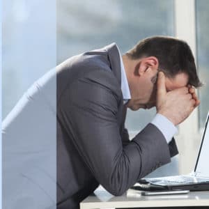 Top 9 Small Business Mistakes to Avoid