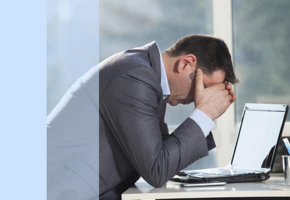 Top 9 Small Business Mistakes to Avoid
