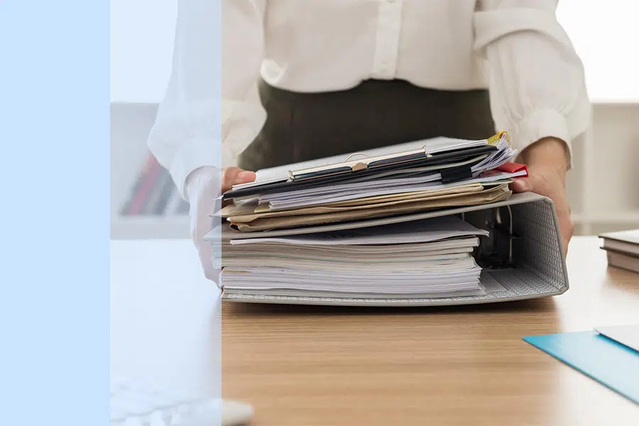 Qualifications for Claiming Dependants on Taxes in Canada