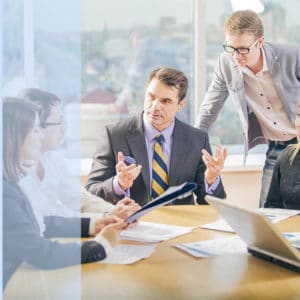 Employee vs Contractor: The CRA’s Definition
