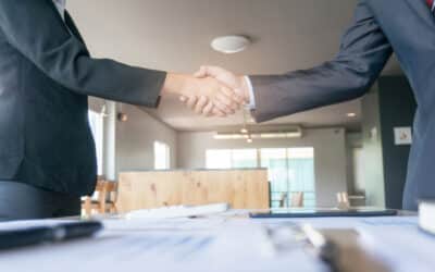 Employee vs Contractor: The CRA’s Definition