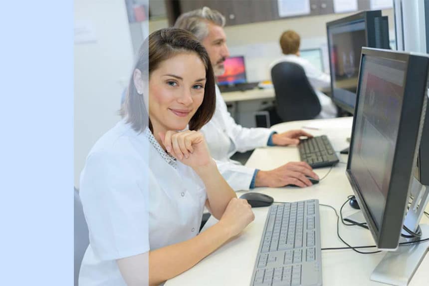 How Does Networking Help Your Business: Best Practices