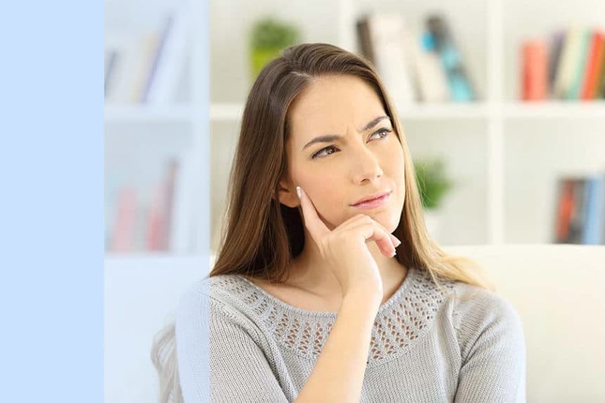 8 Employee Benefits Questions to Ask When Starting a New Job