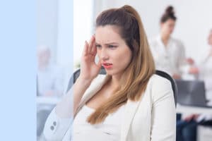 Stress Management for Employees