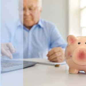 How Delayed Retirement Can Affect Group Benefit Plans