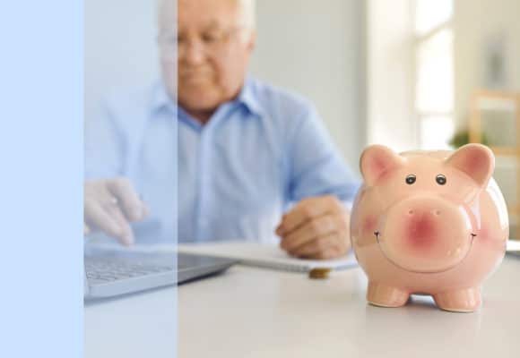 How Delayed Retirement Can Affect Group Benefit Plans