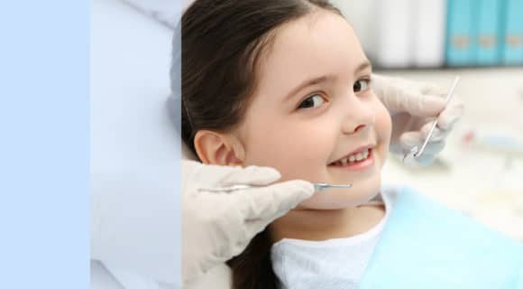 Pediatric Dentists and What You Need to Know About Them