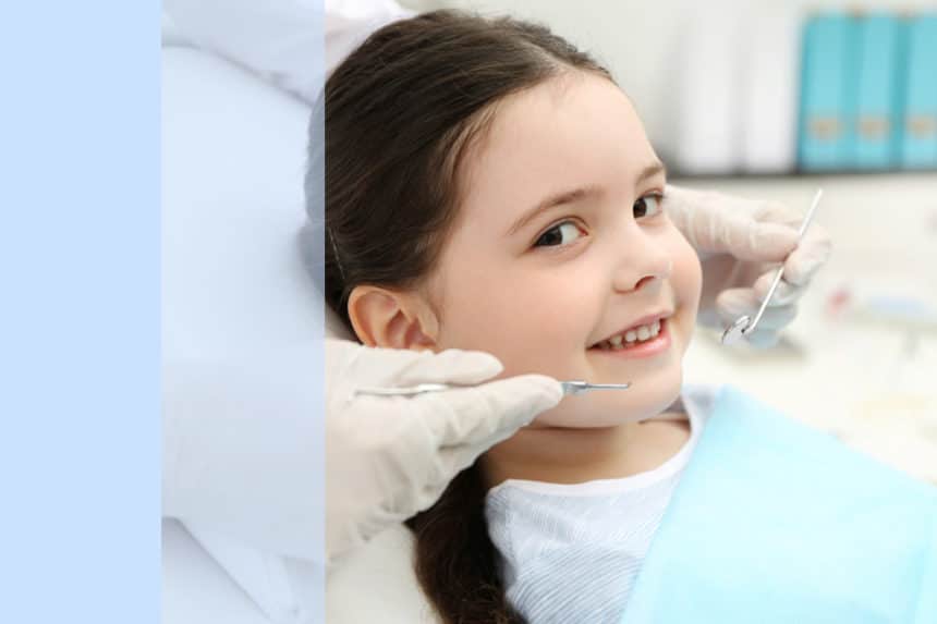 Pediatric Dentists and What You Need to Know About Them