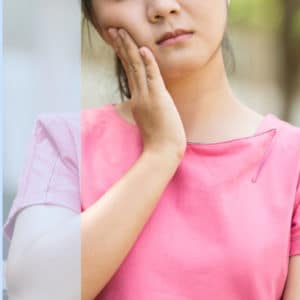 Wisdom Teeth Removal – What to Expect During and After the Procedure