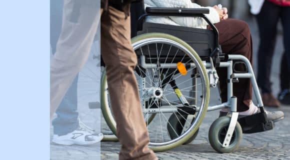 Group Benefits Guide: Can I Get Disability Insurance With A Pre-Existing Condition?