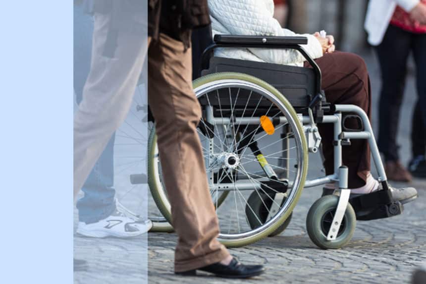 Group Benefits Guide: Can I Get Disability Insurance With A Pre-Existing Condition?
