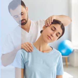 How Much Is Chiropractic Treatment in Canada?