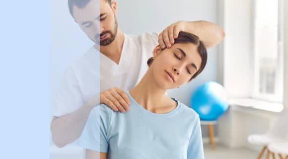 How Much Is Chiropractic Treatment in Canada?