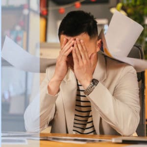 How to Manage An Employee With Anxiety: Guide for Employers
