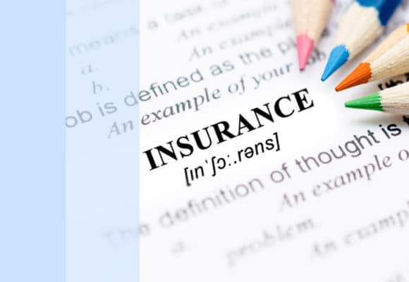 Insurance Glossary for Small Businesses: Important Terms