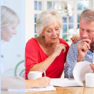 LIRA vs RRSP: What Should You Consider for Retirement?
