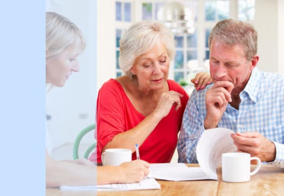 LIRA vs RRSP: What Should You Consider for Retirement?