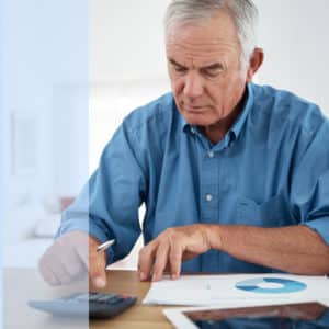 Best 3 Reminders of What Not to Forget When Retirement Planning