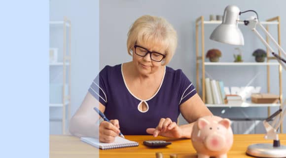 Individual Pension Plan (IPP) – Everything You Need to Know
