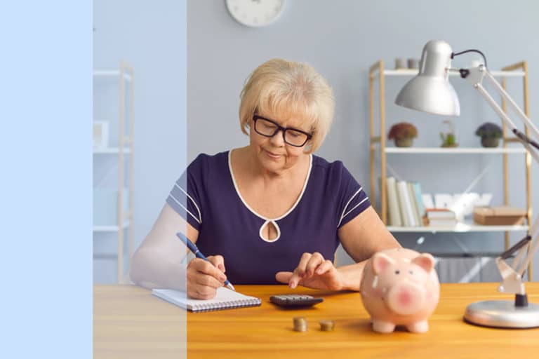 Understanding Individual Pension Plan (IPP) | GroupEnroll.ca
