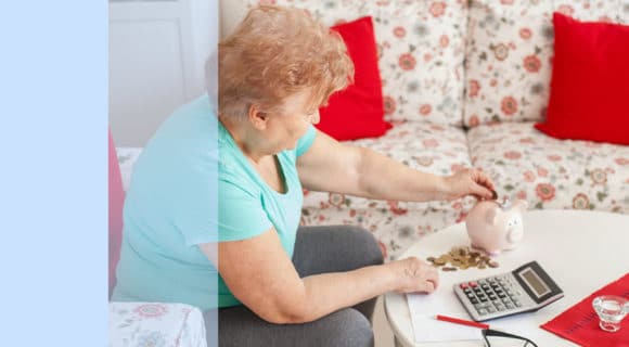 RRSP Over Contributions – What Happens Next?