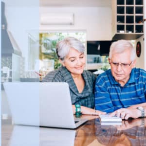 Life Income Fund (LIF) – How It Works?