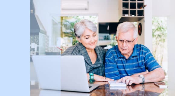 Life Income Fund (LIF) – How It Works?